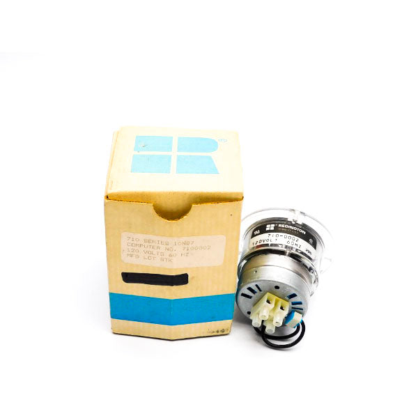 REDINGTON 710-0002 120V NSMP