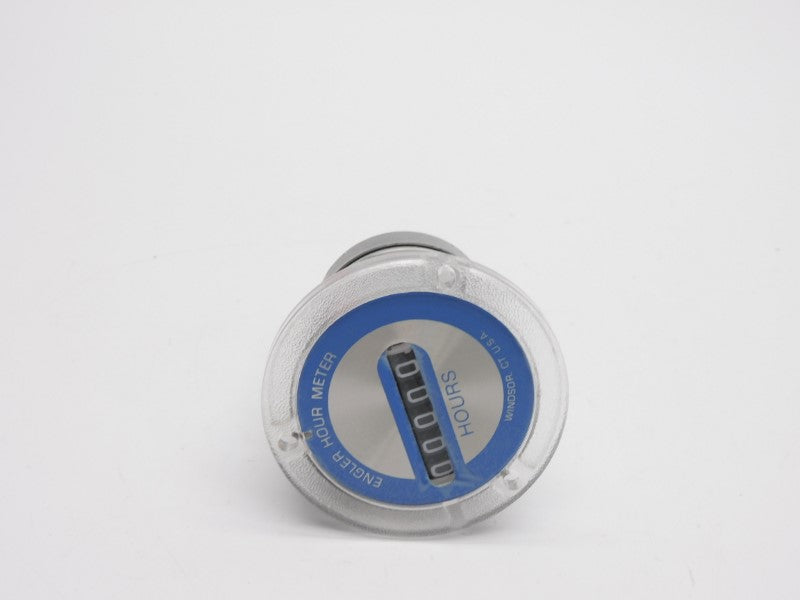 REDINGTON 710-0002 120V NSMP