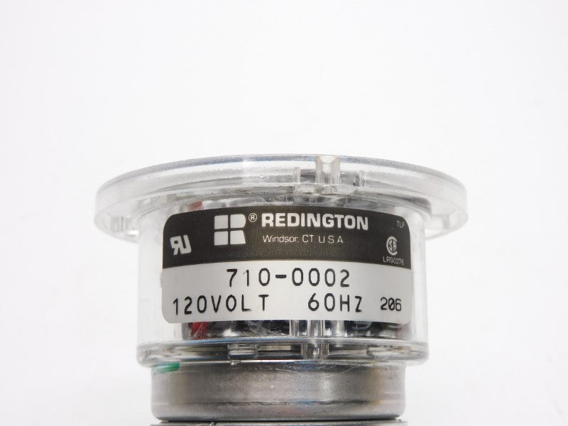 REDINGTON 710-0002 120V NSMP
