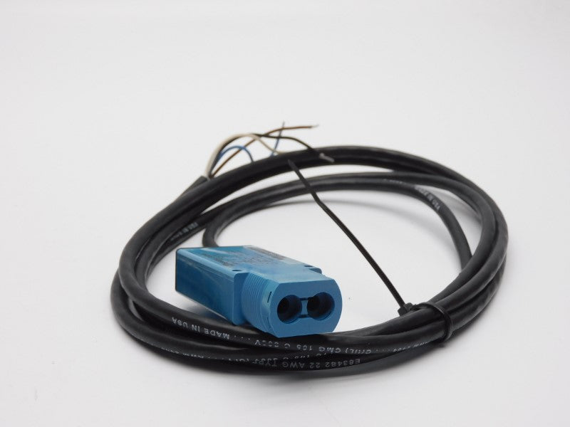 PEPPERL+FUCHS MHP-FR33L 454291 10-30VDC NSMP