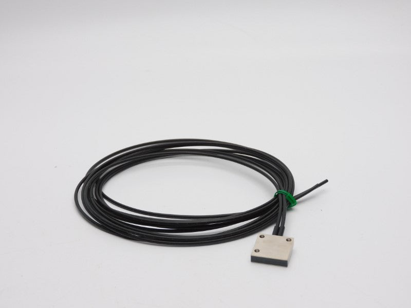 SUNX FD-AFM2 NSMP
