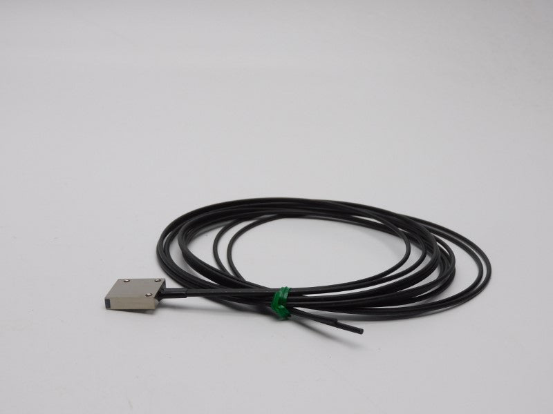 SUNX FD-AFM2 NSMP