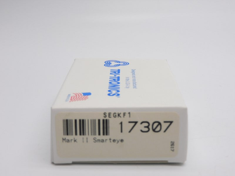 TRI-TRONICS SEGKF1 17307 12-24VDC NSMP