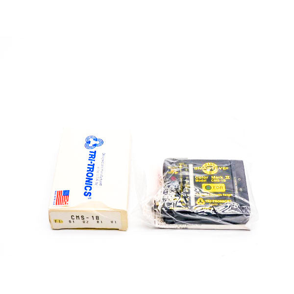 TRI-TRONICS CMS-1B NSMP