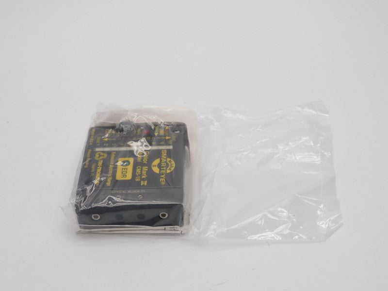 TRI-TRONICS CMS-1B NSMP