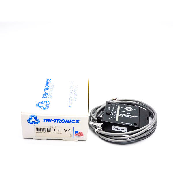 TRI-TRONICS SDF1 17194 NSMP