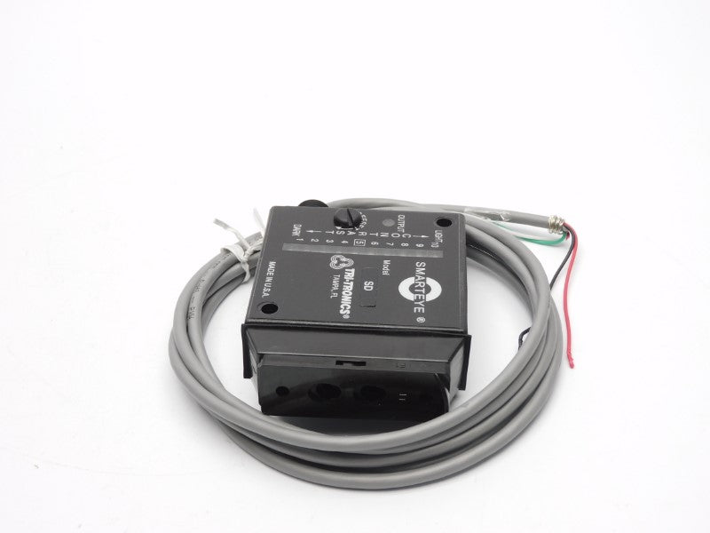 TRI-TRONICS SDF1 17194 NSMP