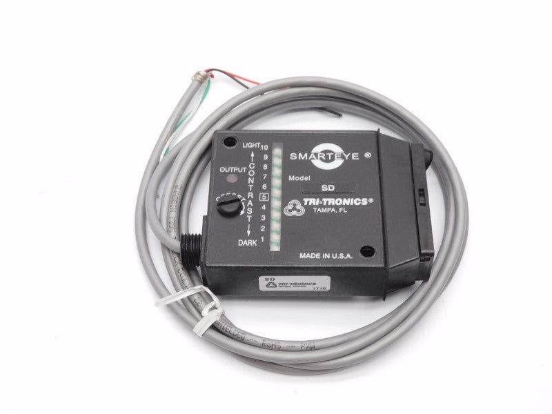TRI-TRONICS SDF1 17194 NSMP