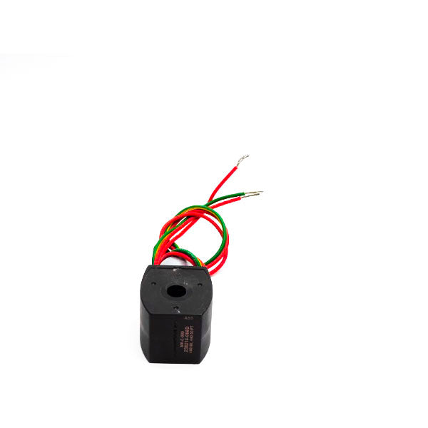 ASCO 238214-088D MP-C-089 440/480V NSNP