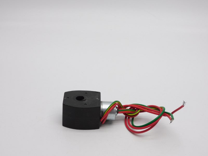 ASCO 238214-088D MP-C-089 440/480V NSNP