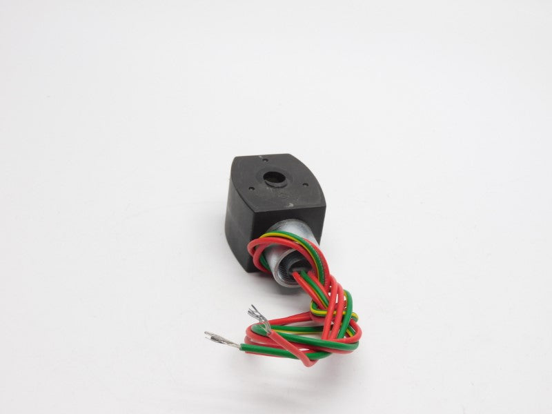 ASCO 238214-088D MP-C-089 440/480V NSNP