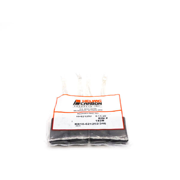 HELWIG 10-621292 (PKG OF 4) NSMP