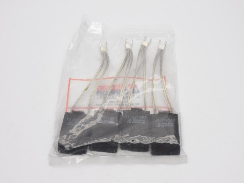 HELWIG 10-621292 (PKG OF 4) NSMP