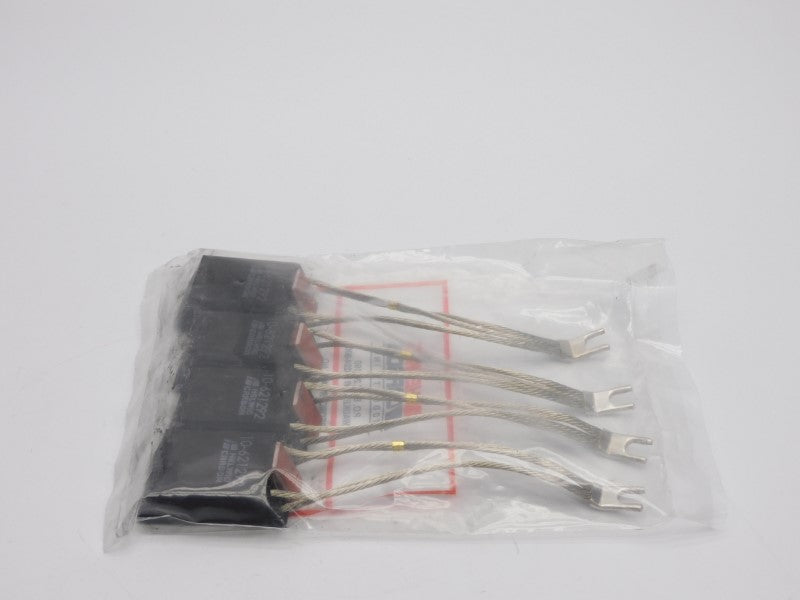 HELWIG 10-621292 (PKG OF 4) NSMP