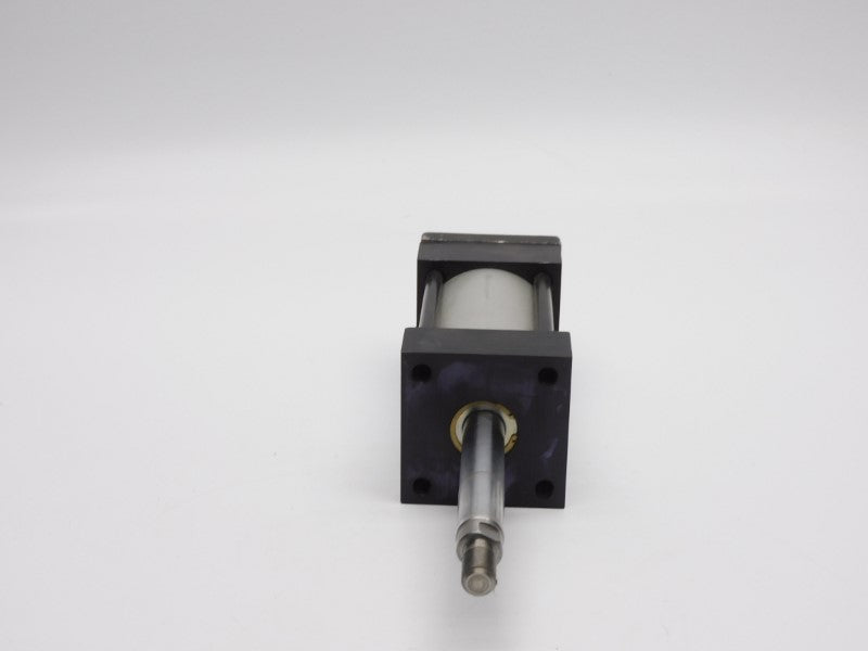 MEAD DM-200X2.0000PE NSNP