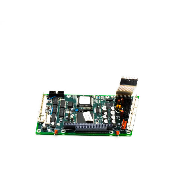 MULTIFEEDER TECHNOLOGY 55105-0A UNMP
