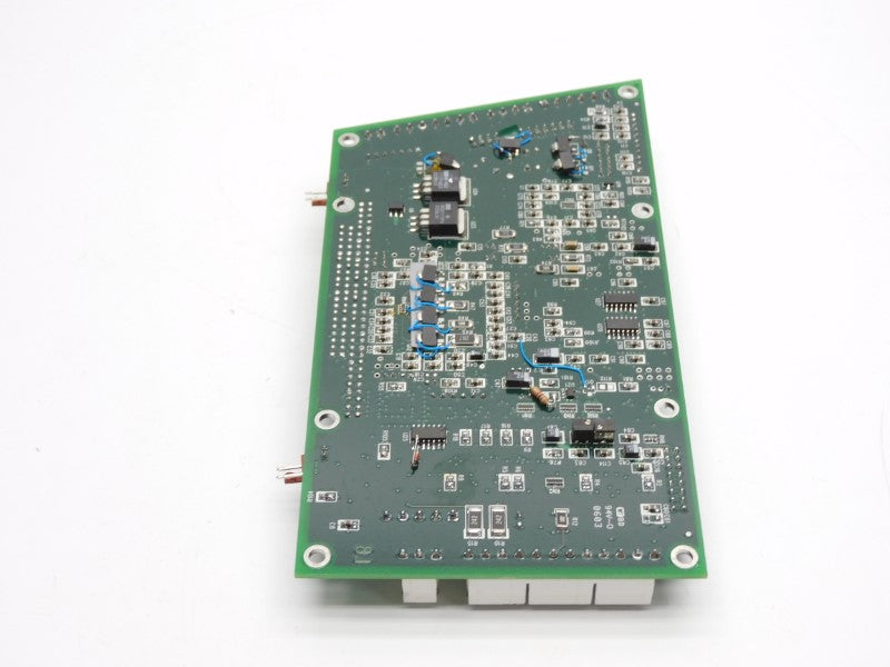 MULTIFEEDER TECHNOLOGY 55105-0A UNMP