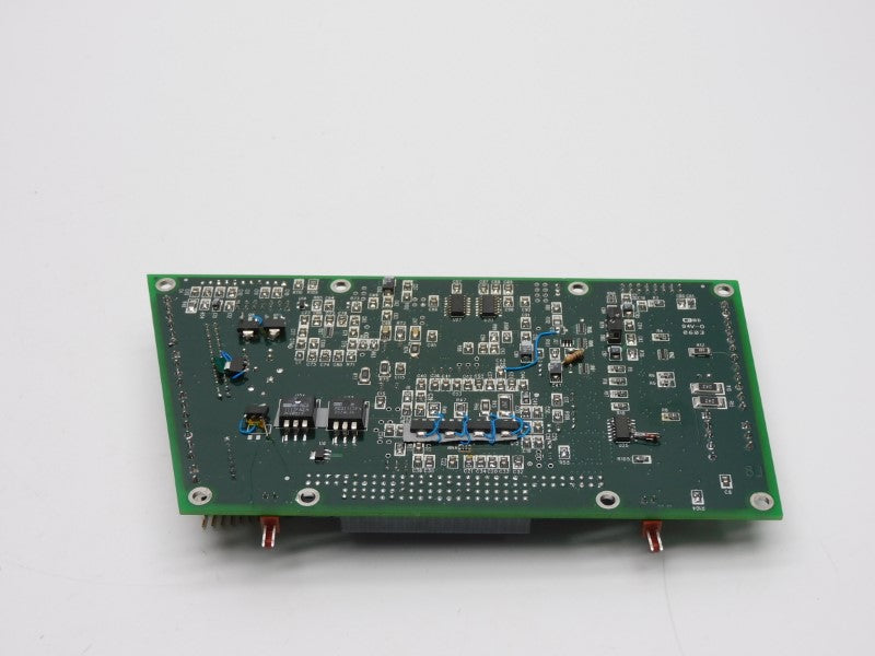 MULTIFEEDER TECHNOLOGY 55105-0A UNMP