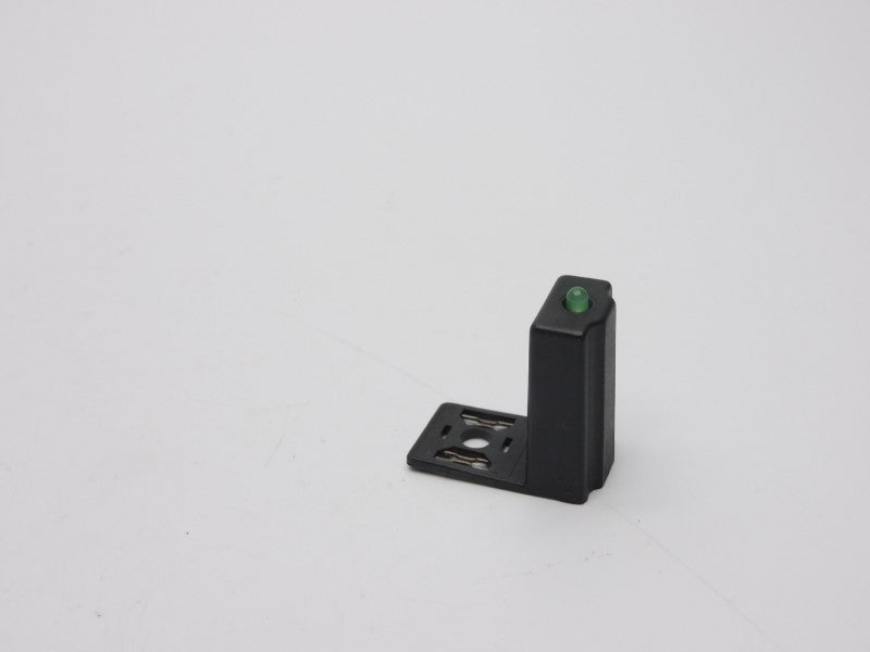 PARKER PS1-E16 24V NSNP