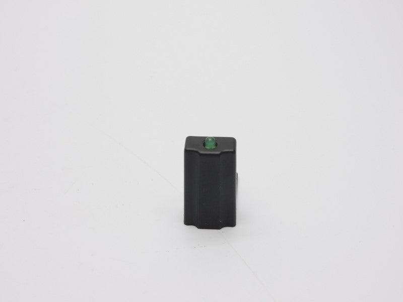 PARKER PS1-E16 24V NSNP