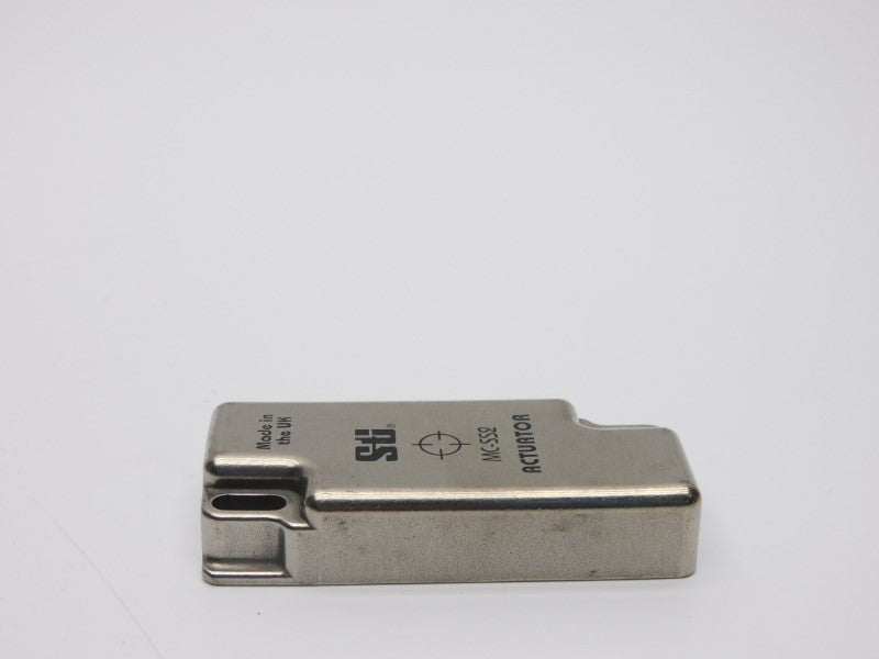 STI MC-SS2X0SCCS 44531-0450 NSNP