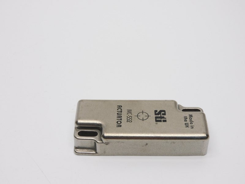 STI MC-SS2X0SCCS 44531-0450 NSNP