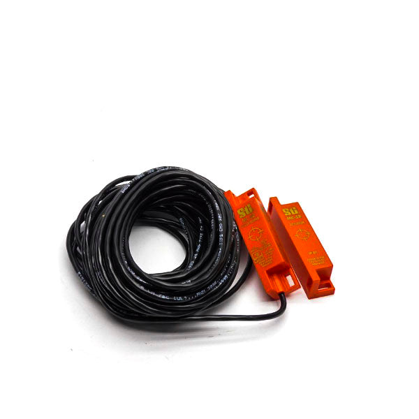STI 44531-0219 MC-S2 NSNP