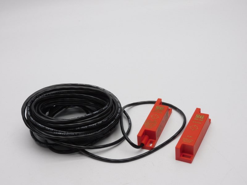 STI 44531-0219 MC-S2 NSNP