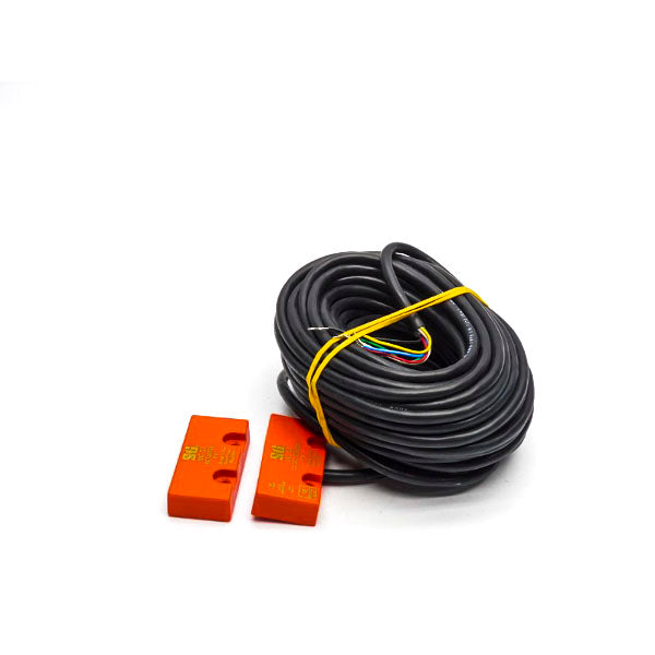 STI MC-S1XOPC10 44531-0165 NSNP