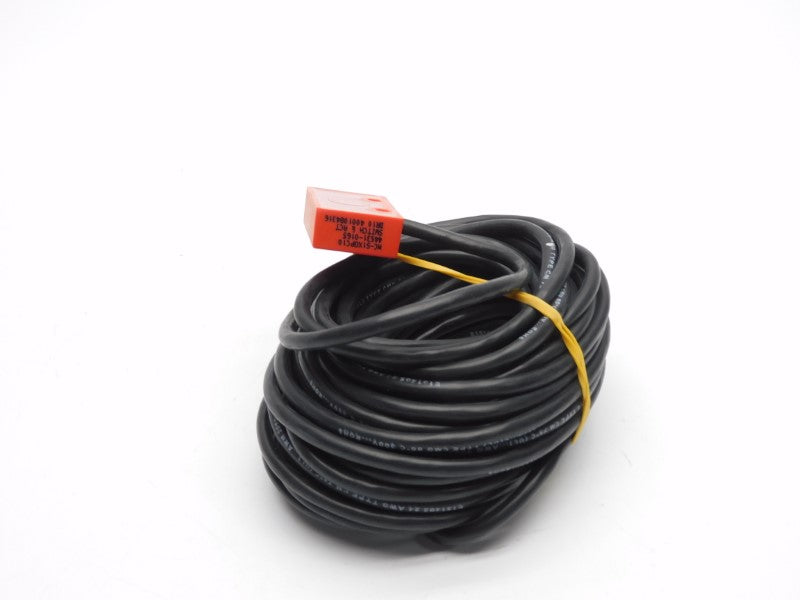 STI MC-S1XOPC10 44531-0165 NSNP