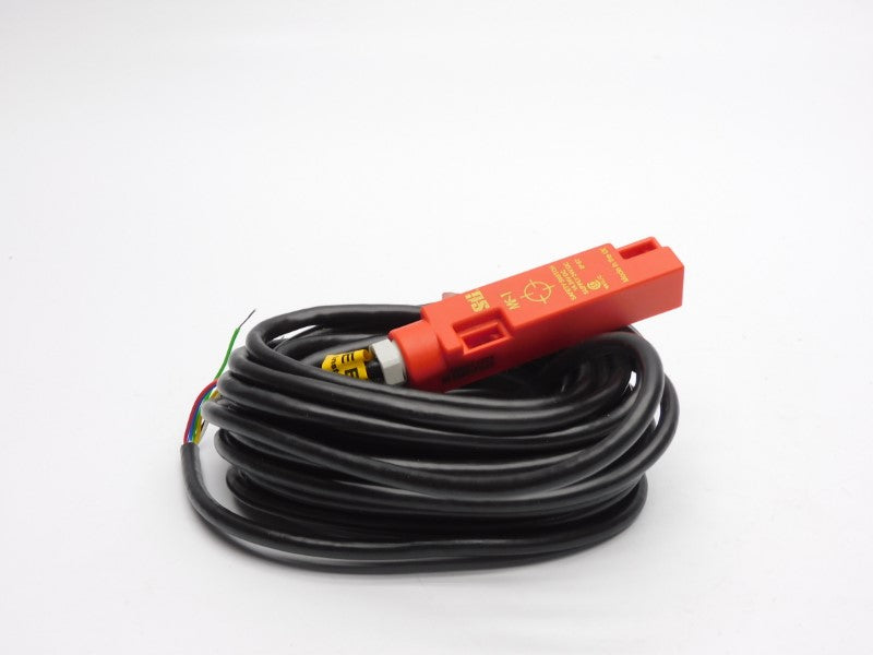 STI 44518-0050 MF-1 24VDC 1A (AS PICTURED) NSNP