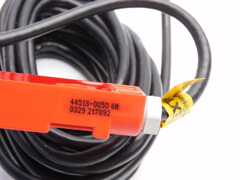 STI 44518-0050 MF-1 24VDC 1A (AS PICTURED) NSNP