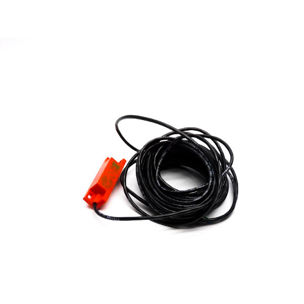 STI 44531-0210 MC-S2 (AS PICTURED) NSNP