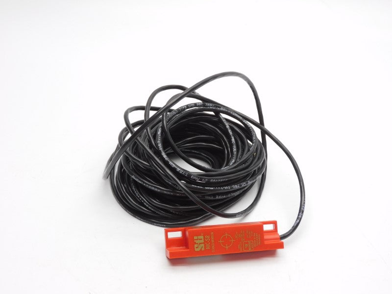 STI 44531-0210 MC-S2 (AS PICTURED) NSNP