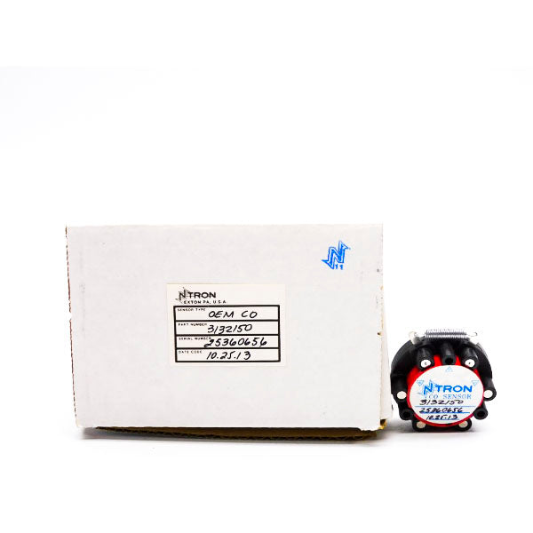 NTRON 3132150 NSMP