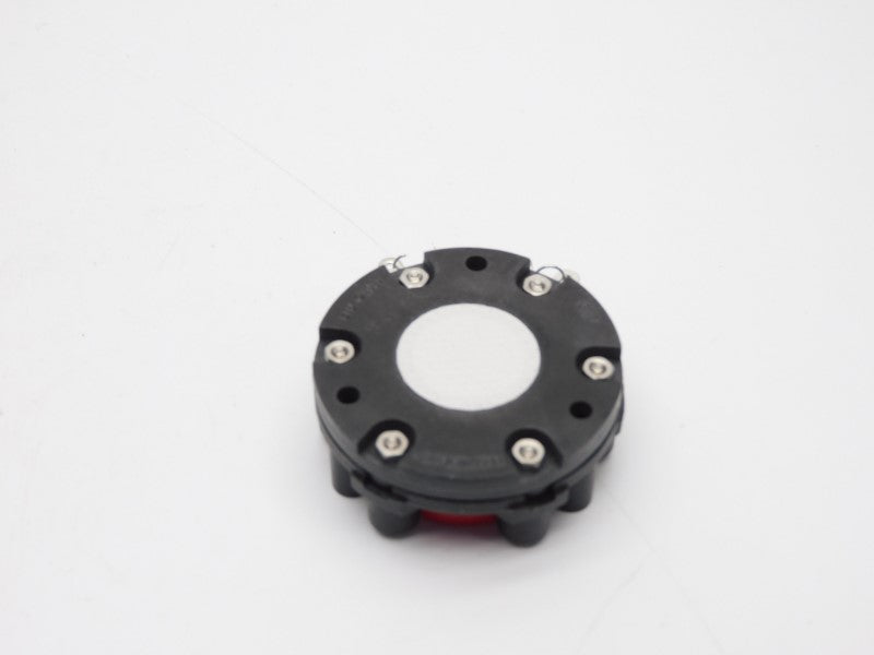 NTRON 3132150 NSMP