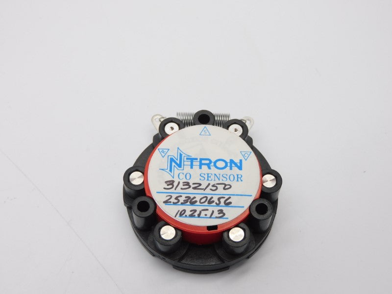 NTRON 3132150 NSMP