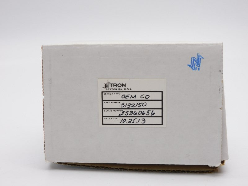NTRON 3132150 NSMP