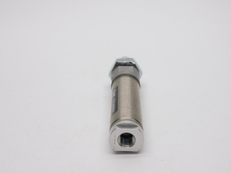 SMC NCMKB075-0100 250PSI NSNP