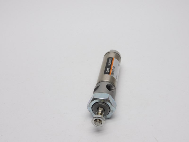 SMC NCMKB075-0100 250PSI NSNP