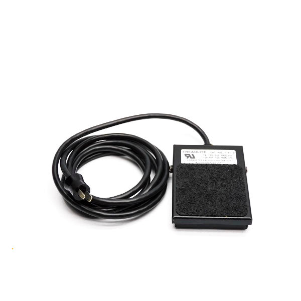 TREADLITE T-51-S 125-250VAC 7A NSNP