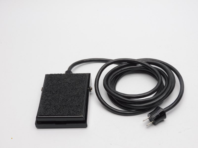TREADLITE T-51-S 125-250VAC 7A NSNP