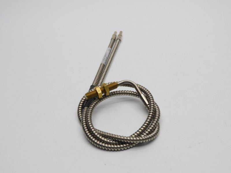 TRI-TRONICS BF-A-36TR NSNP