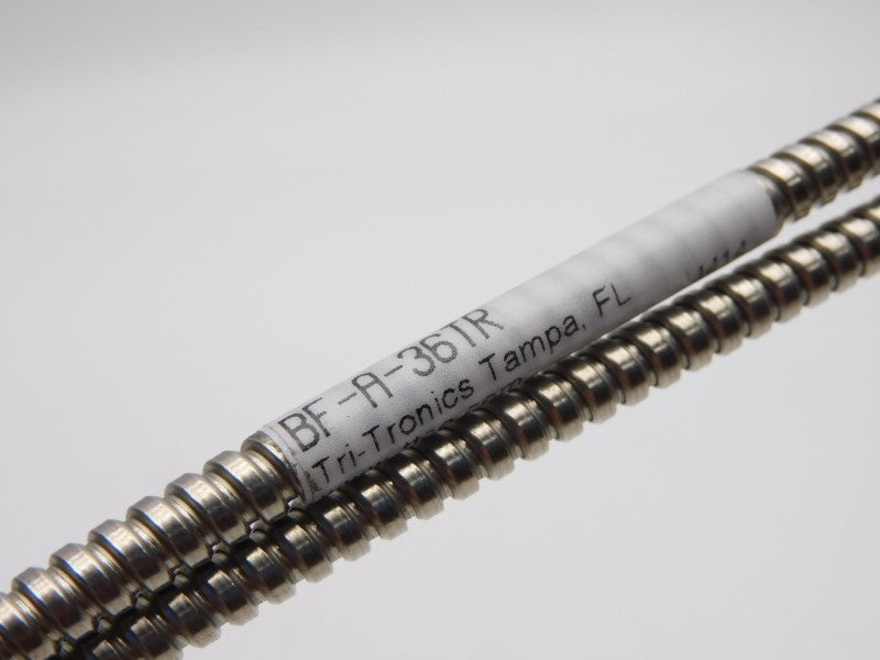 TRI-TRONICS BF-A-36TR NSNP