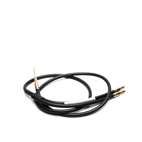 TRI-TRONICS BF-B-36P NSNP