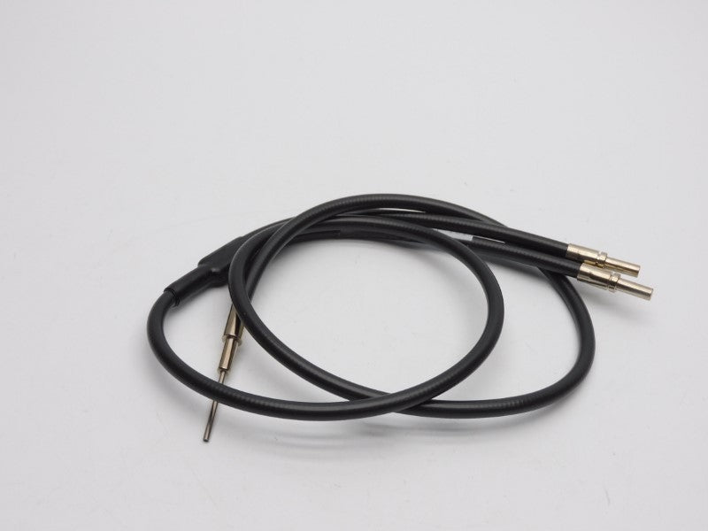 TRI-TRONICS BF-B-36P NSNP