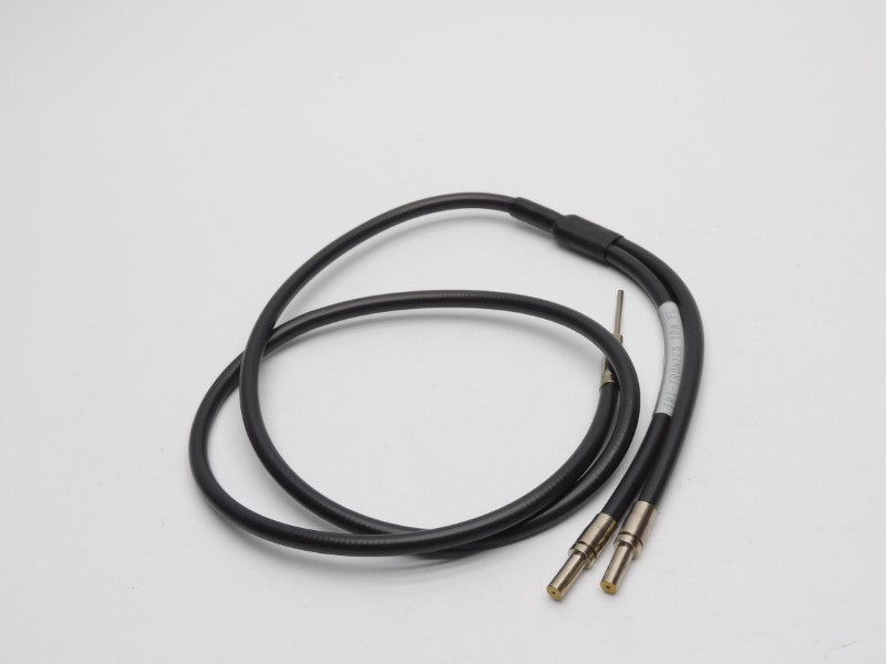 TRI-TRONICS BF-B-36P NSNP