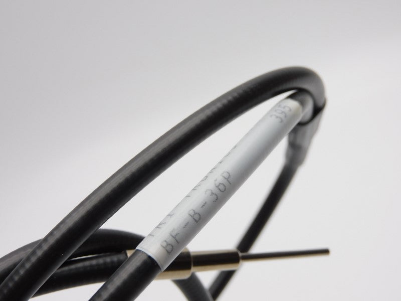 TRI-TRONICS BF-B-36P NSNP
