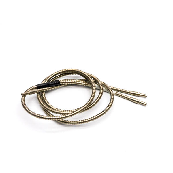 TRI-TRONICS BF-A-60 NSNP
