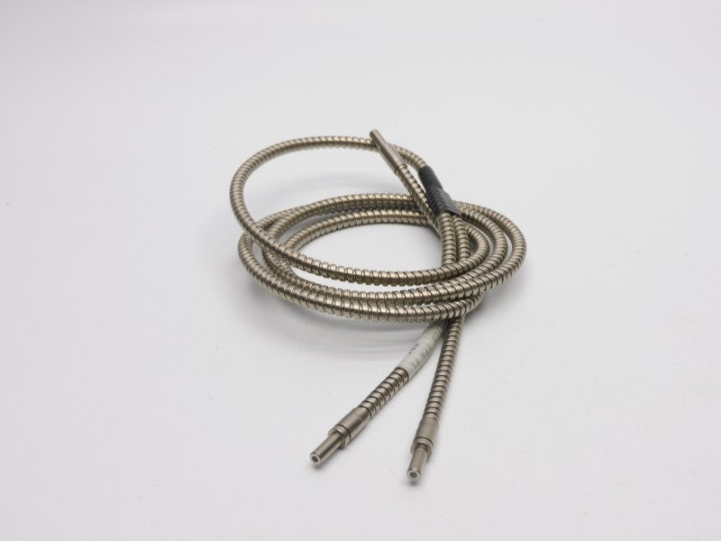 TRI-TRONICS BF-A-60 NSNP